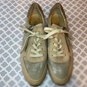 Paul Green Women’s Corinne Sneakers